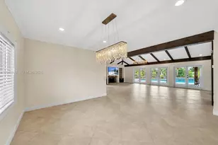 4920 SW 170th Ave, Southwest Ranches, FL 33331 - Photo 14