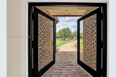 4920 SW 170th Ave #4920, Southwest Ranches, FL 33331 - Photo 70