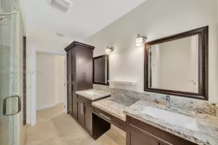 4920 SW 170th Ave, Southwest Ranches, FL 33331 - Photo 50