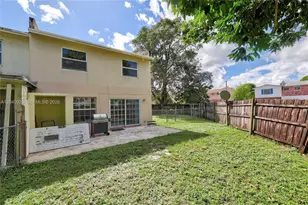 350 Sunshine Dr, Coconut Creek, FL 33066 - Photo 22