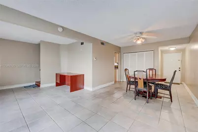 350 Sunshine Dr, Coconut Creek, FL 33066 - Photo 8