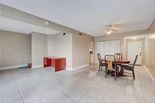 350 Sunshine Dr, Coconut Creek, FL 33066 - Photo 8