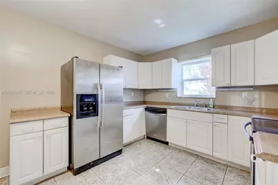 350 Sunshine Dr, Coconut Creek, FL 33066 - Photo 2