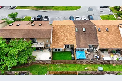 8046 SW 21st Ct, Davie, FL 33324 - Photo 48