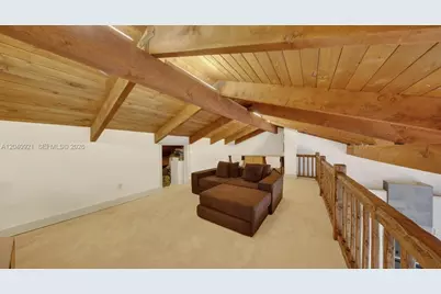8046 SW 21st Ct, Davie, FL 33324 - Photo 30