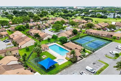 8046 SW 21st Ct, Davie, FL 33324 - Photo 44