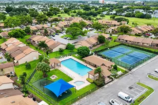 8046 SW 21st Ct, Davie, FL 33324 - Photo 44