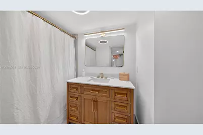 8046 SW 21st Ct, Davie, FL 33324 - Photo 20