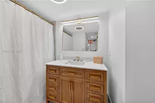 8046 SW 21st Ct, Davie, FL 33324 - Photo 20