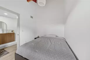 8046 SW 21st Ct, Davie, FL 33324 - Photo 28