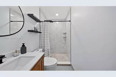 8046 SW 21st Ct, Davie, FL 33324 - Photo 26