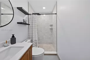 8046 SW 21st Ct, Davie, FL 33324 - Photo 26