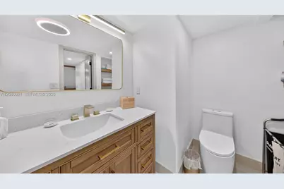 8046 SW 21st Ct, Davie, FL 33324 - Photo 22