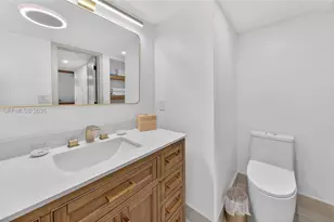 8046 SW 21st Ct, Davie, FL 33324 - Photo 22