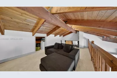 8046 SW 21st Ct, Davie, FL 33324 - Photo 42