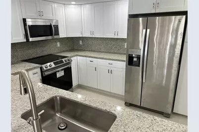 1331 SW 124th Ct #E-3, Miami, FL 33184 - Photo 8