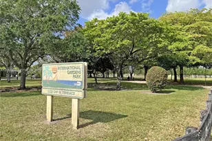 1331 SW 124th Ct, Miami, FL 33184 - Photo 28