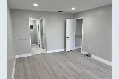 1331 SW 124th Ct #E-3, Miami, FL 33184 - Photo 16