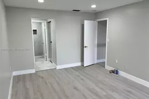 1331 SW 124th Ct, Miami, FL 33184 - Photo 16