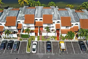 1331 SW 124th Ct, Miami, FL 33184 - Photo 30