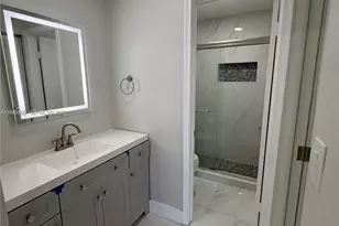 1331 SW 124th Ct, Miami, FL 33184 - Photo 18