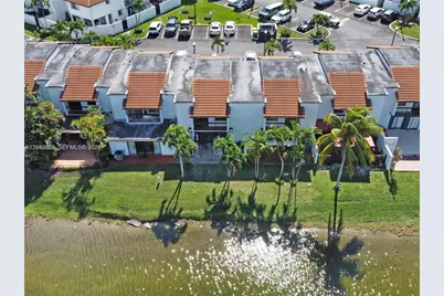 1331 SW 124th Ct #E-3, Miami, FL 33184 - Photo 24