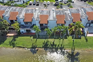 1331 SW 124th Ct, Miami, FL 33184 - Photo 24
