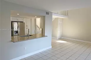 1331 SW 124th Ct, Miami, FL 33184 - Photo 10