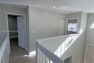 1331 SW 124th Ct, Miami, FL 33184 - Photo 20