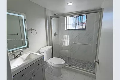 1331 SW 124th Ct #E-3, Miami, FL 33184 - Photo 22