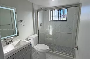 1331 SW 124th Ct, Miami, FL 33184 - Photo 22