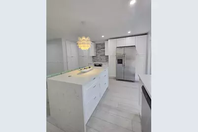 17324 NW 74th Ave #102, Hialeah, FL 33015 - Photo 1