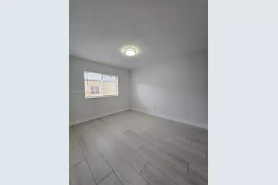 17324 NW 74th Ave #102, Hialeah, FL 33015 - Photo 16