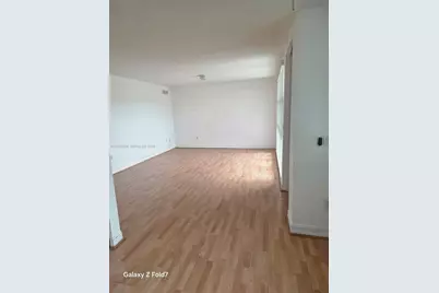 1080 99th St #323, Bay Harbor Islands, FL 33154 - Photo 6