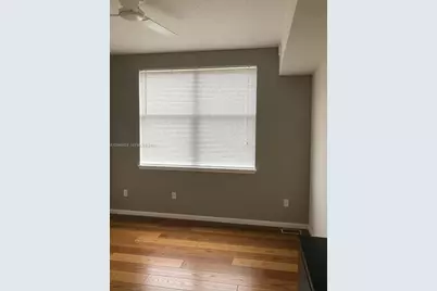 17145 N Bay Rd #0, Sunny Isles Beach, FL 33160 - Photo 2