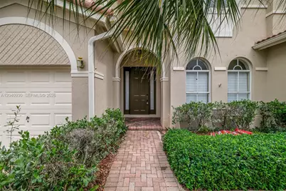 12361 SW 123rd Ter, Miami, FL 33186 - Photo 4