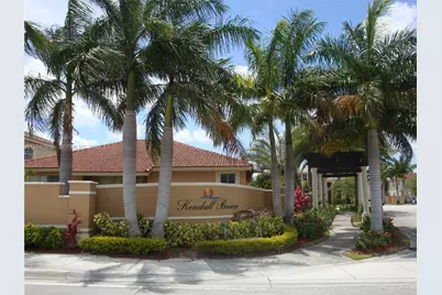 12361 SW 123rd Ter, Miami, FL 33186 - Photo 74