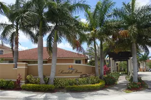 12361 SW 123rd Terrace, Miami, FL 33186 - Photo 74