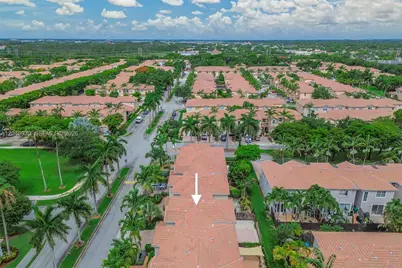 12361 SW 123rd Ter, Miami, FL 33186 - Photo 50