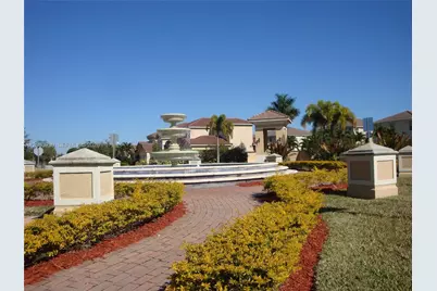 12361 SW 123rd Ter, Miami, FL 33186 - Photo 82