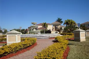 12361 SW 123rd Terrace, Miami, FL 33186 - Photo 82