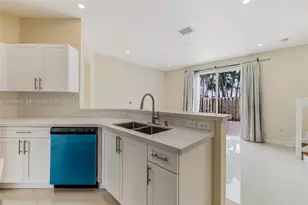 12361 SW 123rd Terrace, Miami, FL 33186 - Photo 18