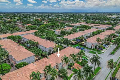 12361 SW 123rd Ter, Miami, FL 33186 - Photo 58