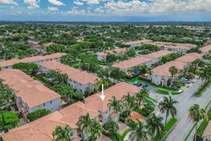 12361 SW 123rd Terrace, Miami, FL 33186 - Photo 58