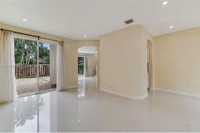12361 SW 123rd Ter, Miami, FL 33186 - Photo 8