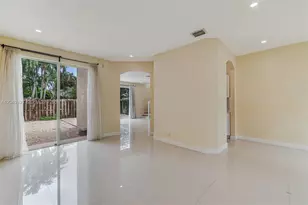 12361 SW 123rd Terrace, Miami, FL 33186 - Photo 8