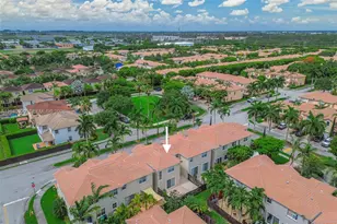 12361 SW 123rd Terrace, Miami, FL 33186 - Photo 52