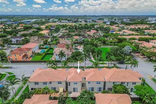 12361 SW 123rd Terrace, Miami, FL 33186 - Photo 54