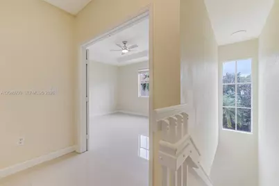 12361 SW 123rd Ter, Miami, FL 33186 - Photo 22