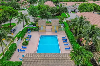 12361 SW 123rd Ter, Miami, FL 33186 - Photo 62